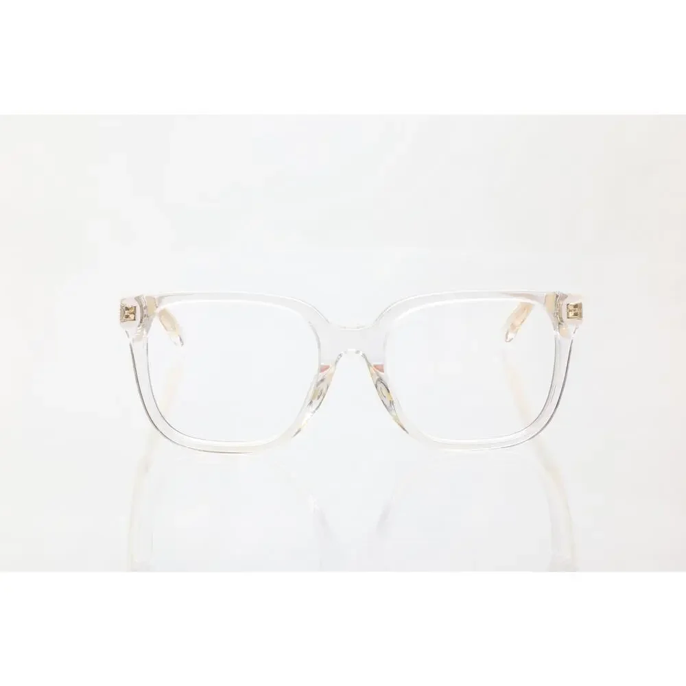 Tory Burch TY2125U 1875 52-18-140mm Eyeglass FRAMES ONLY - GOOD CONDITION